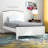 Rawles Solid Wood Platform Bed by Sunside Sails-976457080