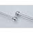 Wall Mount Folding Kitchen Pot Filler Faucet