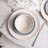 Stone Lain Camelia 12-Piece Dinnerware Set Stoneware-133040476