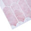 30.5 x 30.5 cm PET/PU Tile -960859029