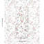 Georgia Vine Fabric-1495464470