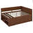 Kaella Daybed With Drawers And Shelves-1288266211-1277590109