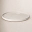 Pilar 11" Dinner Plate