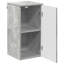 Engineered Wood Bathroom Cabinet