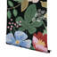 Strawberry Fields 10' L x 108" W Peel and Stick Wallpaper-75446229