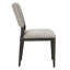 Side Chair Dining Chair-1371691691-1390270408