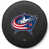 Blue Jackets de Columbus