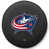 Columbus Blue Jackets est en rupture de stock
