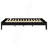 Ridgeview Dark Cocoa Queen Storage Panel Bed-611758501