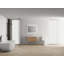 Meuble-lavabo à fixation flottante avec lavabo-1210788871-1210788888