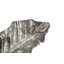 Aluminum Decorative Bowl 1-1064140276