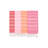 Ensemble de serviettes de plage en coton turc Ashly-936448942