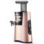 Centrifugeuse Hurom H-AA Alpha Series-48181258