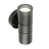 Black Stainless Steel is out of stock