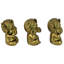 Figurine Ganesha «Hindu Gods»