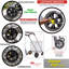 Chariot de luxe Dbest Products