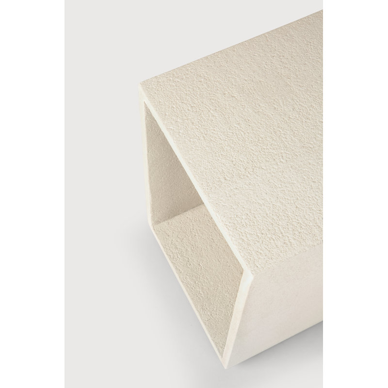 Elements Nightstand