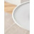 Round Dining Table-494348793