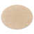 Cream is out of stock