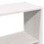 Midway Solid Wood Bed-1914269524-1914269534