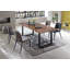 Table de salle à manger Acacia-983650301-983650289-983650290