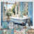Toile tendue