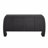 4 Door Storage Cabinet with Shelves-1325747990