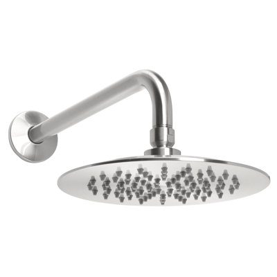 Pomme de douche Sottile Rain