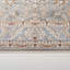 Redcliffe Performance Oriental Rug-109401645