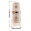 Ventilateur de bureau pour dortoir pour bureau