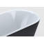 Baignoire Ovale 59 x 29,5