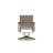 Tribeca Sling Swivel Rocker-98359301-98712624
