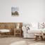 «Peaceful Country Barn Farmland», estampe numérique par Jennifer Rigsby-1531340707-1531340733