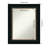 Irmtrude Flat Wall Mirror