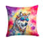 Coussin Hippie-94412458