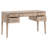 Foxhill Writing Desk