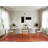 Indoor Rug-1191243435