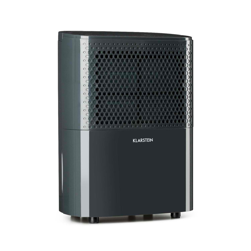 DryFy 10 Dehumidifier