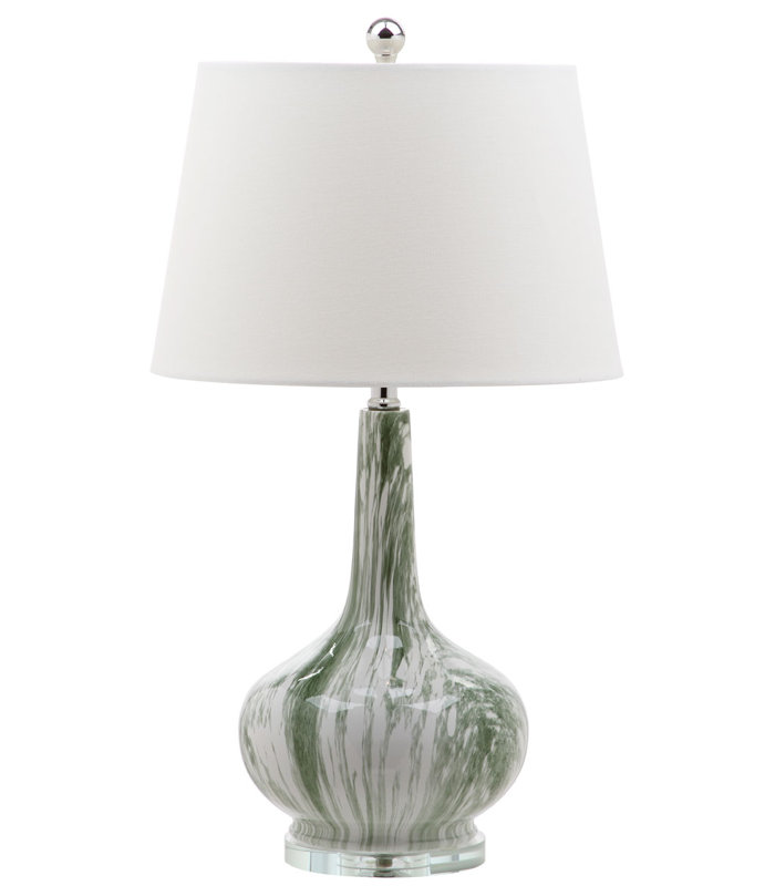 Littrell Lamp