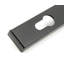 Brompton Lock Door Handle-56209993