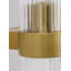 Geneva 3 - Light Vanity Light-49640870
