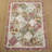 Lunaria Cotton Patchwork Quilted Throw-118846565