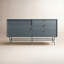 Dang Media Console-20667361