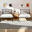 Lit plateforme simple-94481707