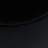 Round Storage stool-1541189210-1541189196