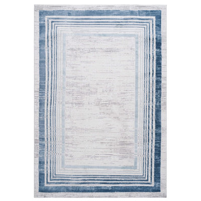 Adrees Rug