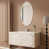 Beige sélectionné