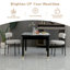 Aulene Upholstered Modern Dining Chair-1726478830-1679113048