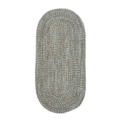 Tapis Cesalie