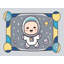 Tapis pour enfants Zoomie-1590353296